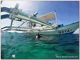 Filippine 2015 Dive Boat Pinuccio e Doni - 128